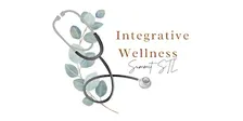 Integrative Wellness Summit StL 2027