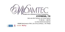 WOAMTEC Cypress