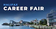 Halifax Career Fair and Training Expo Canada – October 22, 2026