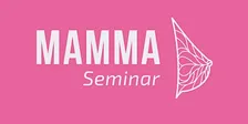 Mammadiagnostik  - Modul 3:   Aufbaukurs_Das Mammakarzinom