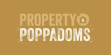 Property & Poppadoms - Norwich
