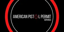 NYS 18 Hour Required Concealed Carry Course at Floridian Diner
