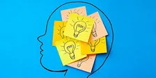 Introduction to ACT:  An Experiential Approach to Learning ACT