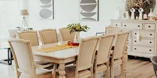 2027 Reimagined Spa Sewing Retreat