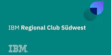 Regional Club Südwest