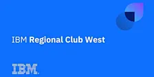 Regional Club West
