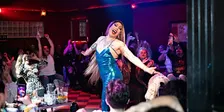Werkin Girls Drag Queen Show Atlantic City - An Unforgettable AC Drag Show