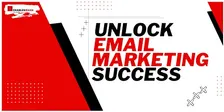 Effective Email Marketing with Mailchimp - HRDC Claimable Training Course