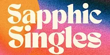 40+ Sapphic Singles in Beaverton