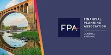 FPA of Central Virginia Membership Meeting- 11/19/26