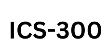 ICS-300 Intermediate ICS For Expanding Incidents (SP/HLS)