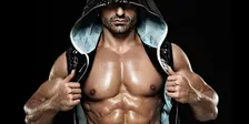 Hunk-O-Mania Male Revue Strippers Show - #1 Male Strip Club in Palm Springs