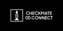 Checkmate & Connect: Chess and Networking for Entrepreneurs