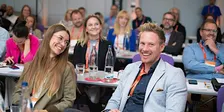 DXD Paris - Digital Experience Days 2027