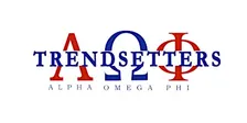 Alpha Omega Phi 10 Year Celebration - Salute to Our Veterans Ball