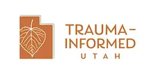 Trauma Awareness Seminar - Ogden