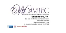 WOAMTEC Creekside
