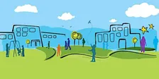 CCEA Agreement Trial for GCE A2 Moving Image Arts 2026 [P16/G2/MIA/1]