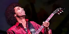Copy of Selwyn Birchwood
