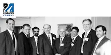 26th Annual Sukant Tripathy Memorial Symposium