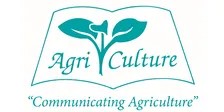 30th Annual Farm Dinner