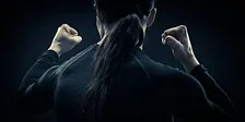 Women's Self-Defense Course 2026
