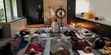 Walmer Castle Sound Baths - 2026