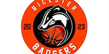 Badgers Basketball 5v5 Mini Games - £6.50 per person