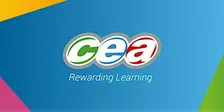 CCEA Agreement Trial for GCE AS Art & Design 2026 [P16/G2/ART/1]