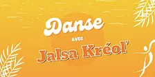 Découvrir le Séga, danse traditionnelle de l'Ile Maurice avec Jalsa Kréol'
