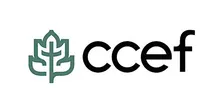 2027 CCEF National Conference