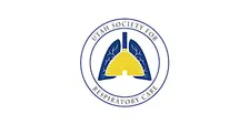 USRC Annual Conference and Exhibition 2026