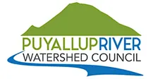 Puyallup Watershed Symposium