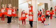 Toddler Classes Milngavie - 3 Classes: 28 October, 4 and 11 November
