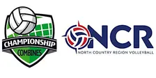 2026 NCR Recruiting Combine