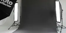 Einzelcoaching Studiofotografie - 3 Stunden - Termin nach Absprache