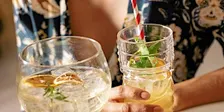 Silvester in Berlin - Silvester Party mit Live Act & DJ - all inclusive