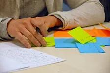 Pitch Day en Madrid de FI Spain: Presenta tu idea a Inversores y Mentores
