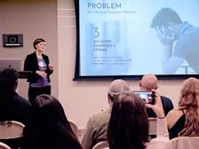 The $1B Solo Founder: Build Your Startup With AI Agents