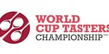 Zondag 8 november 2026: Dutch Cup Tasters Championship 2027