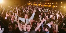 Denver NYE Cocktail Party 2026-27 :: Sheraton Denver Downtown Hotel
