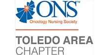 TAONS 2026 OCN Review Course