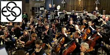 Edinburgh Symphony Orchestra - Winter Concert 2026