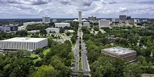 Tallahassee Career Fair
