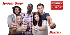 ADHD Family Focus Group Support Session - Chelmsford