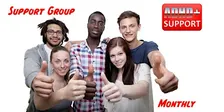 ADHD Family Focus Group Support Session - Chelmsford