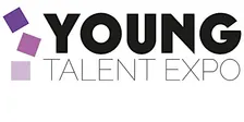 Young Talent Expo 2026