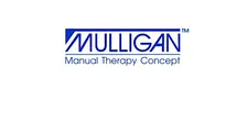 Mulligan Manual Therapy Concept - Advanced Course (Part C)
