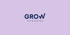 GROW Business Network Event