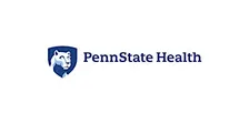 Steelton Free Flu Shot Clinic - October 3